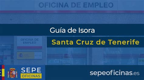 busco trabajo tenerife|Ofertas de trabajo en Santa Cruz de Tenerife, Santa Cruz de